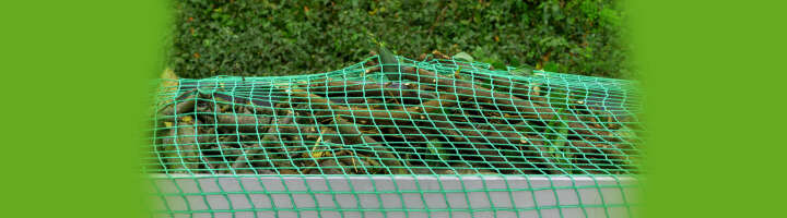 abdecknetz kategorieeinstiegsbanner